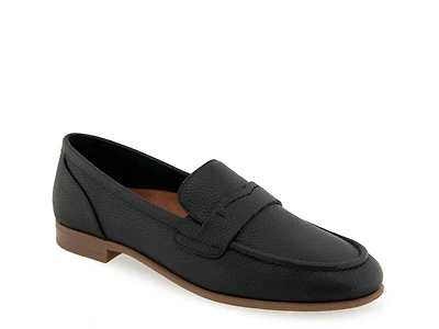 Winona Loafer