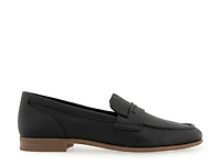Winona Loafer