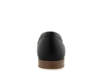 Winona Loafer