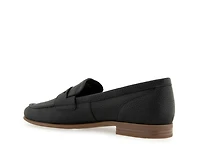 Winona Loafer