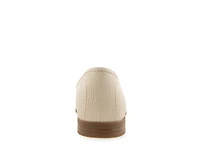 Wuster Loafer