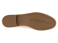 Wuster Loafer