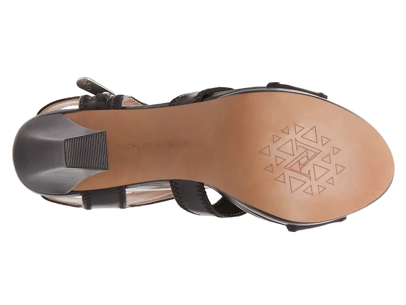 Paya Sandal