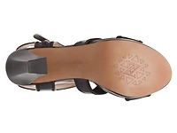 Paya Sandal