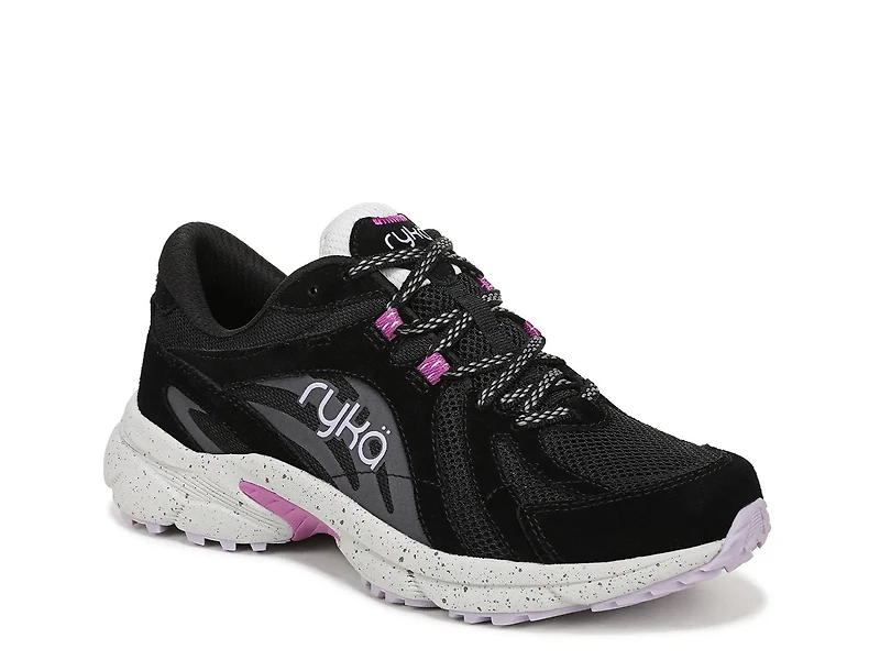 Skylift Trail Shoe