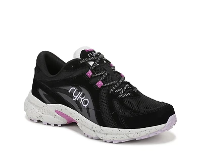 Skylift Trail Shoe