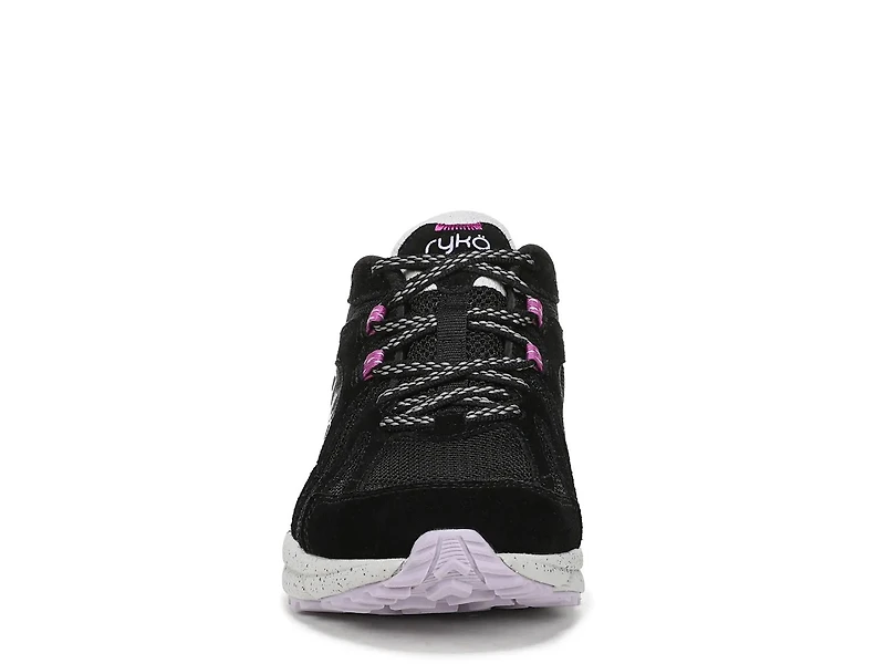 Skylift Trail Shoe