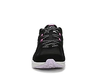 Skylift Trail Shoe