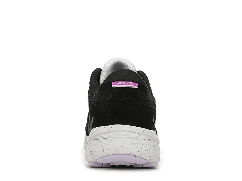 Skylift Trail Shoe