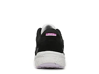 Skylift Trail Shoe