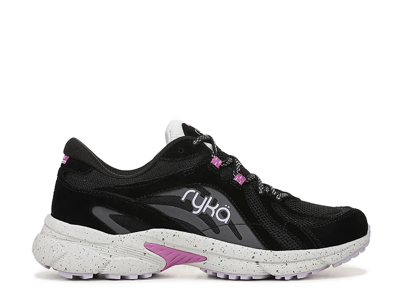 Skylift Trail Shoe