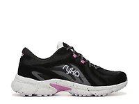 Skylift Trail Shoe