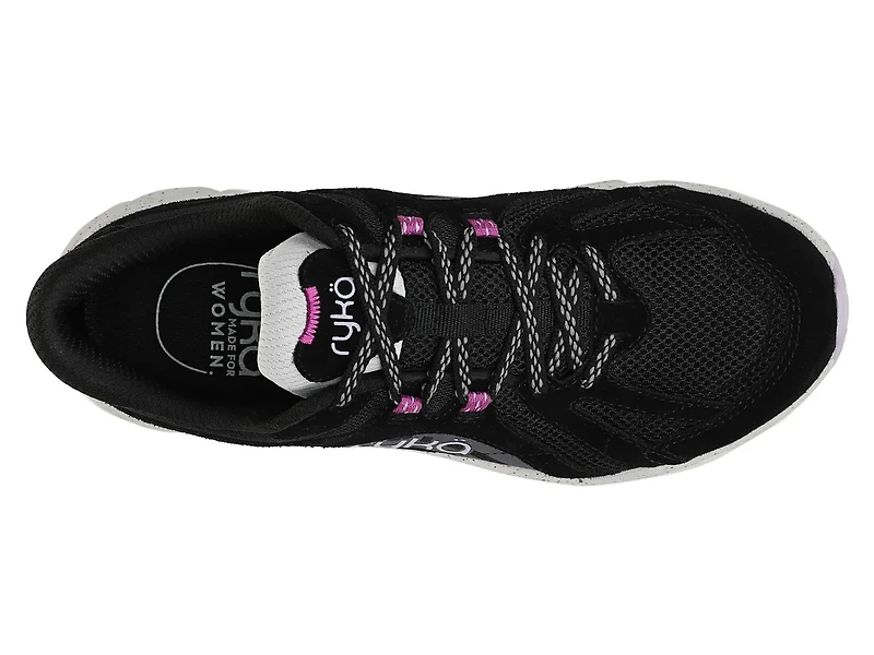 Skylift Trail Shoe