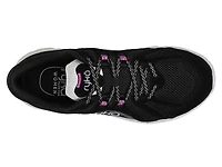 Skylift Trail Shoe