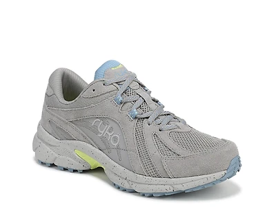 Skylift Trail Shoe