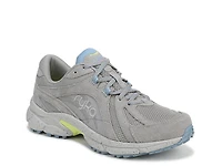 Skylift Trail Shoe