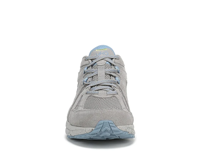 Skylift Trail Shoe