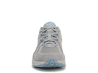 Skylift Trail Shoe