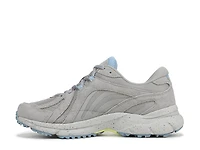 Skylift Trail Shoe