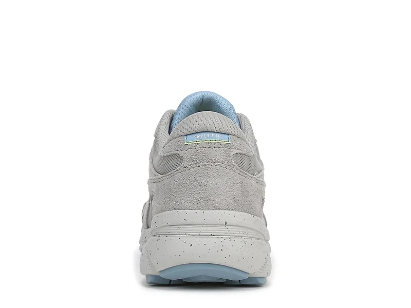 Skylift Trail Shoe