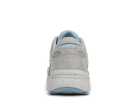 Skylift Trail Shoe