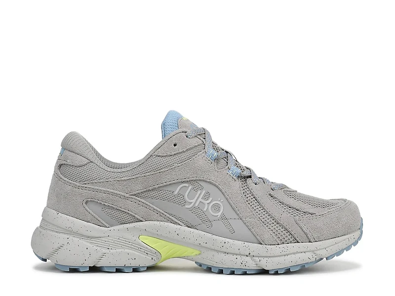 Skylift Trail Shoe
