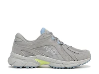 Skylift Trail Shoe