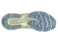 Skylift Trail Shoe