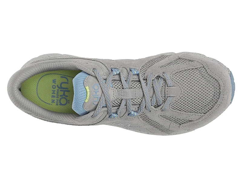 Skylift Trail Shoe