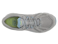 Skylift Trail Shoe