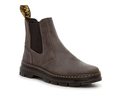 Embury Chelsea Boot - Men's