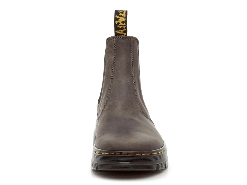 Embury Chelsea Boot - Men's