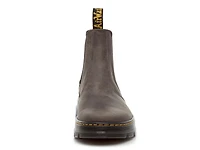 Embury Chelsea Boot - Men's