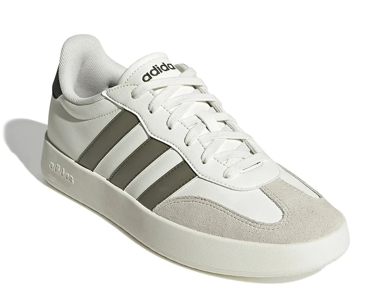 Barreda Sneaker - Men's