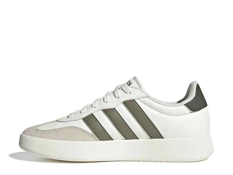 Barreda Sneaker - Men's