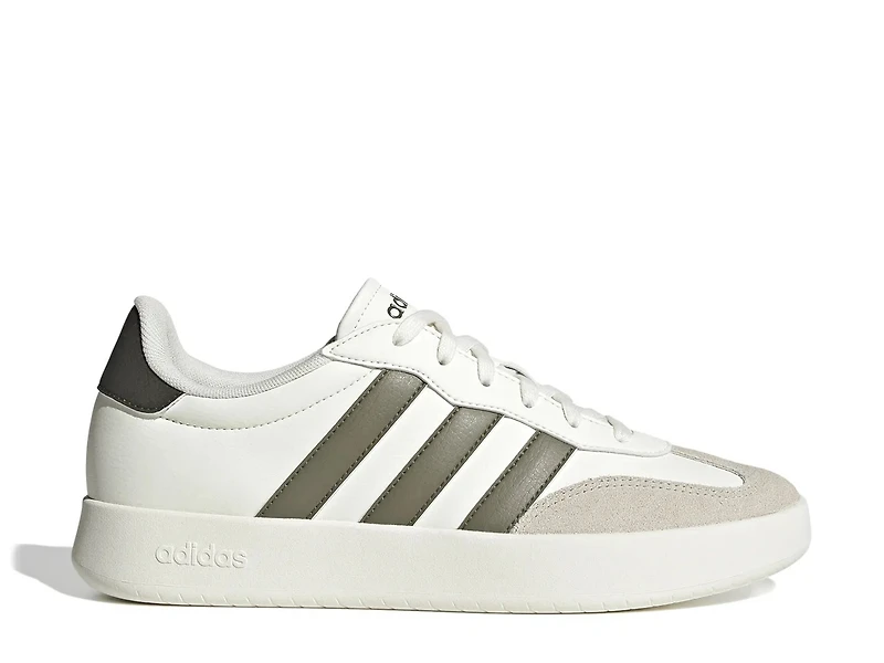Barreda Sneaker - Men's