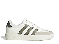 Barreda Sneaker - Men's