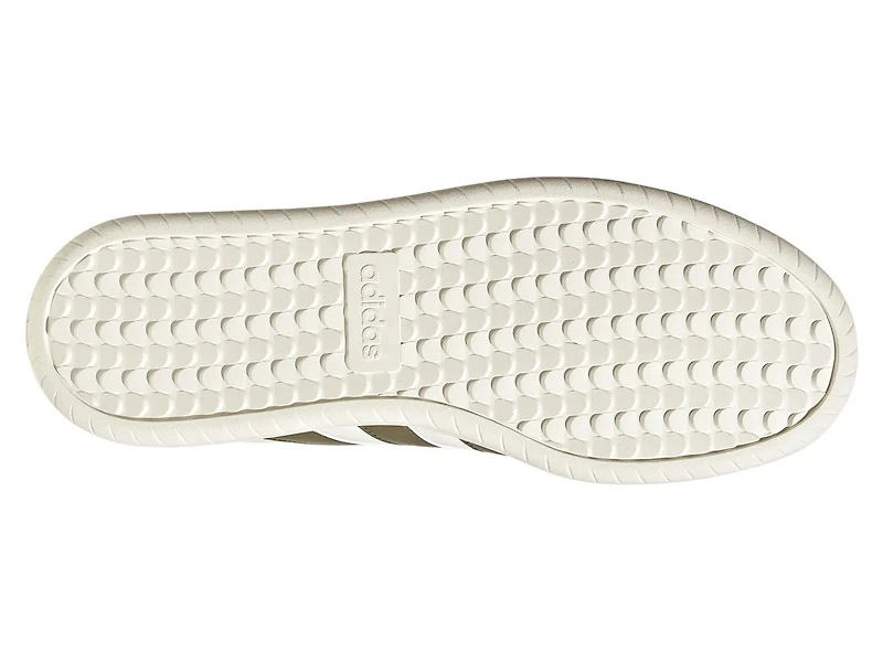 Barreda Sneaker - Men's