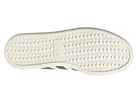 Barreda Sneaker - Men's