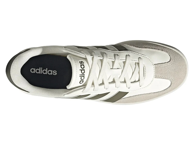 Barreda Sneaker - Men's