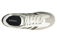 Barreda Sneaker - Men's