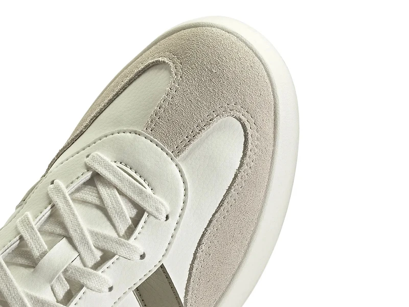 Barreda Sneaker - Men's