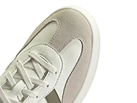 Barreda Sneaker - Men's