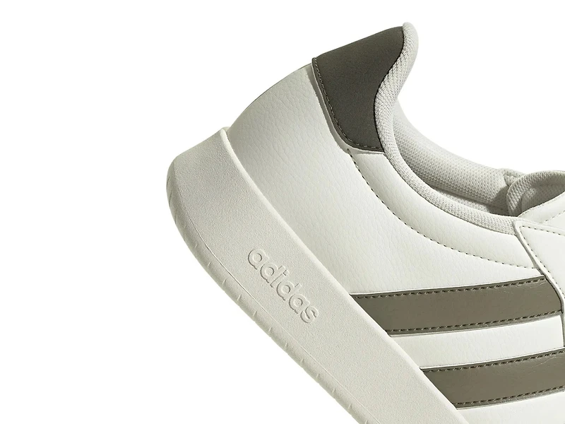 Barreda Sneaker - Men's