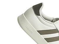 Barreda Sneaker - Men's