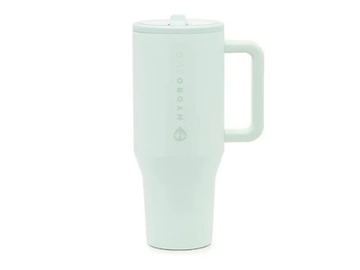 Traveler 32-Oz. Water Bottle