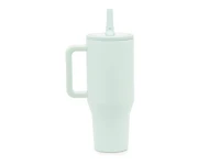 Traveler 32-Oz. Water Bottle