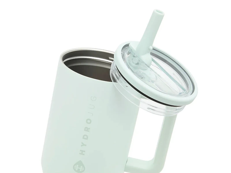 Traveler 32-Oz. Water Bottle