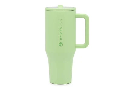 Traveler 40-Oz. Water Bottle