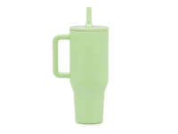 Traveler 40-Oz. Water Bottle